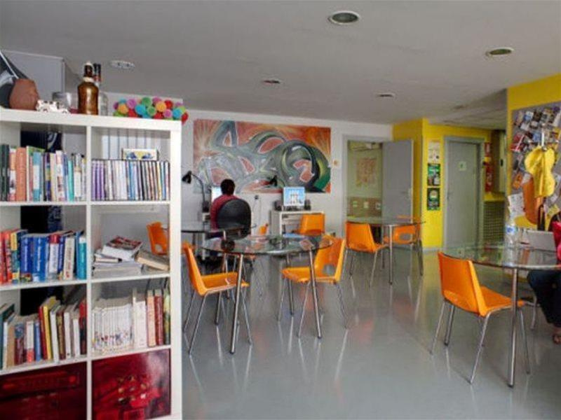 Hotel photo 27