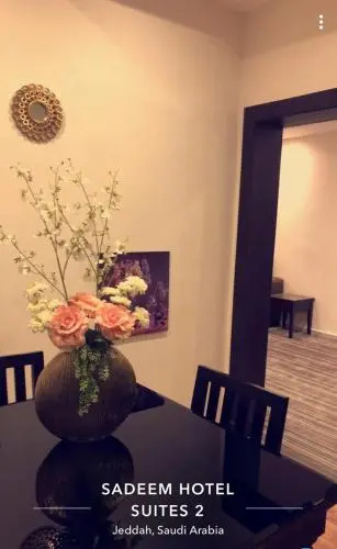 Hotel photo 32