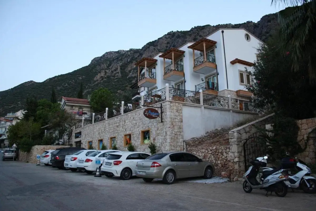 Hotel photo 23