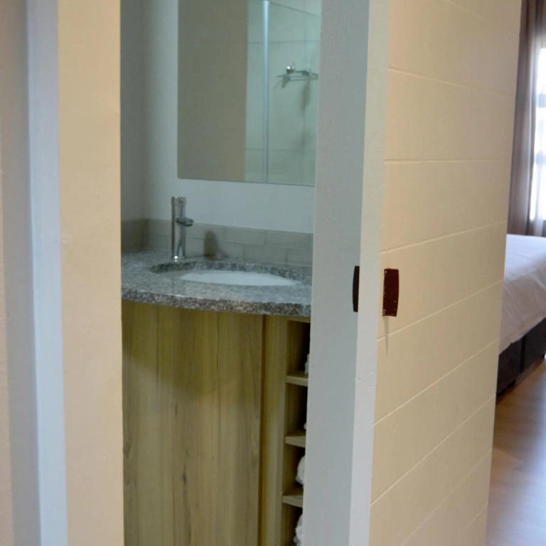 Hotel photo 31