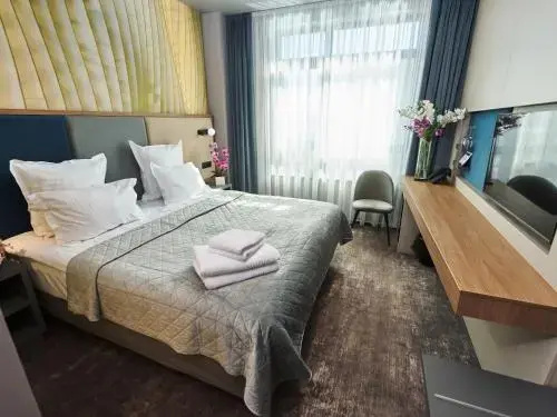 Hotel photo 35