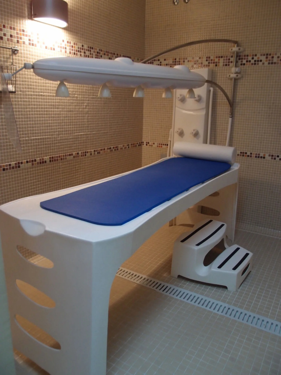 Lavida Vino - Spa Hotel - Général