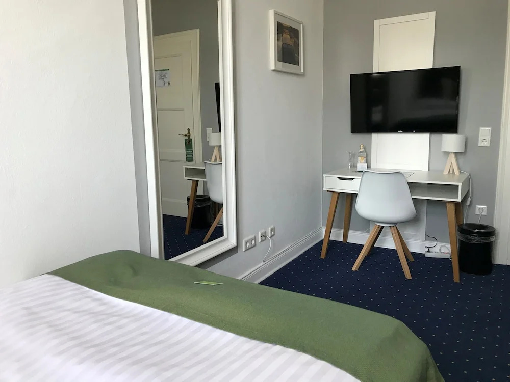 Hotel photo 49