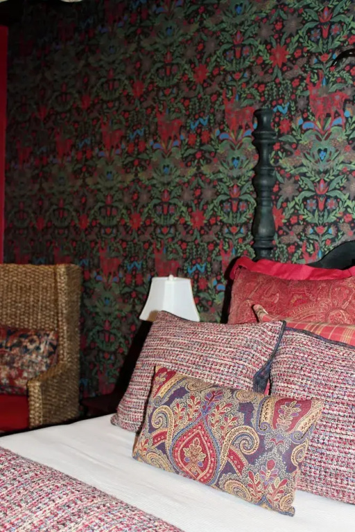 Hotel photo 47