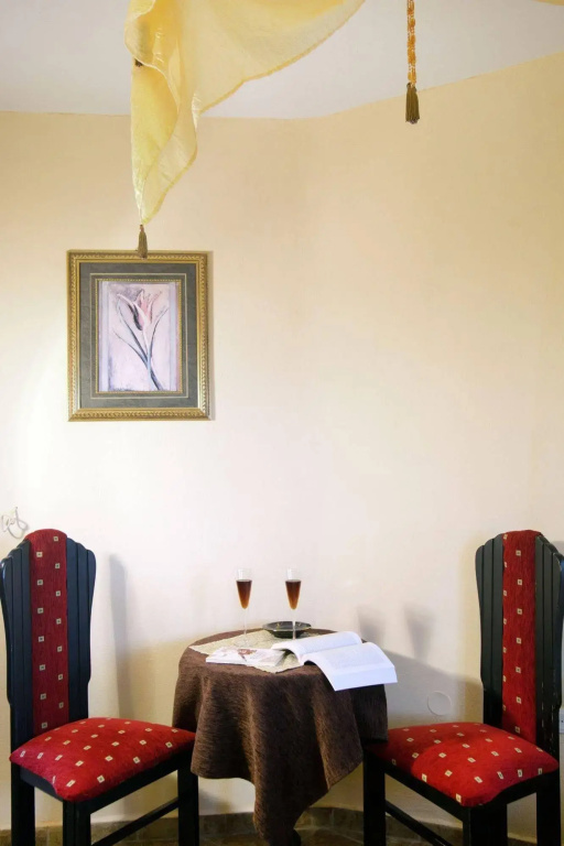 Hotel photo 34