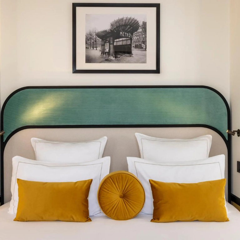 Hotel photo 38