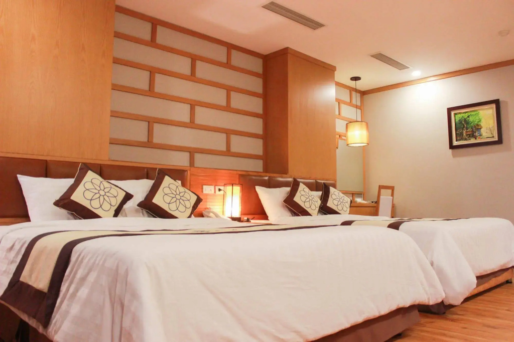 Hotel photo 23