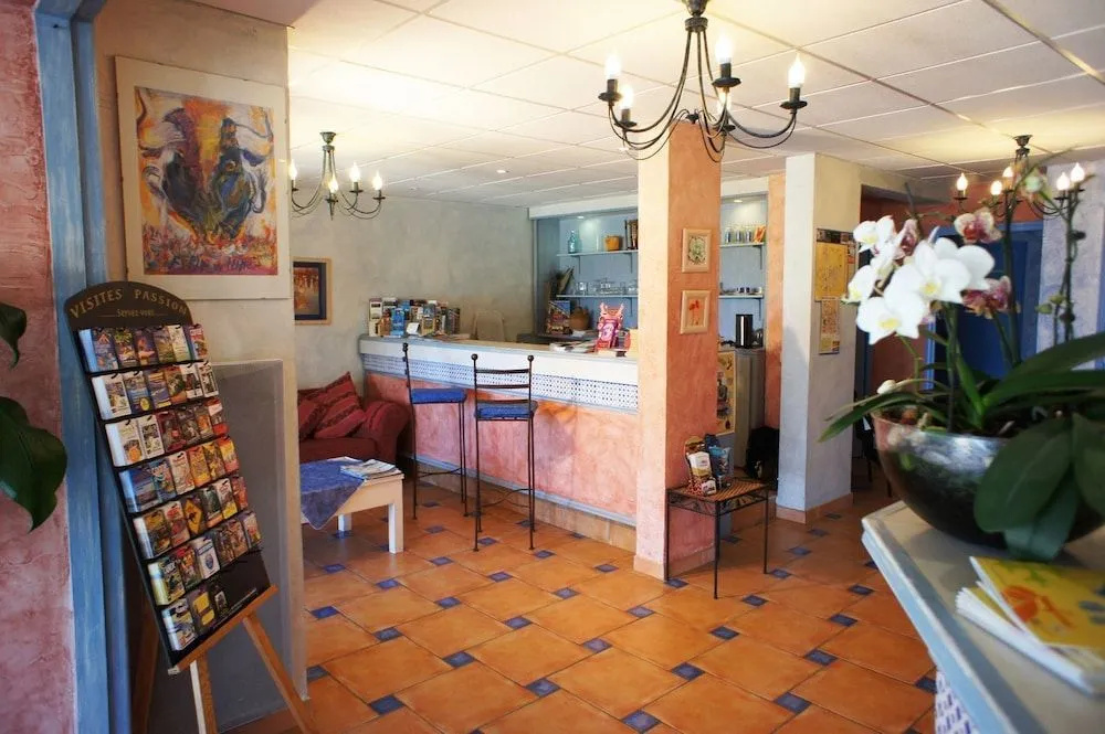 Hotel photo 28