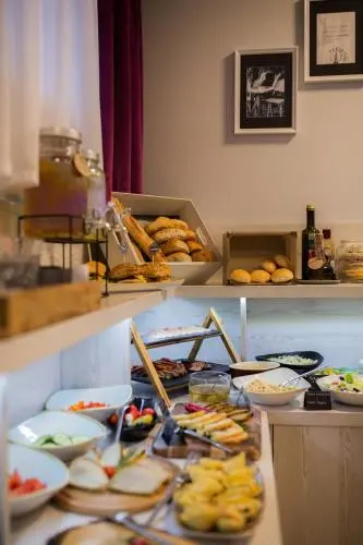 Hotel photo 25