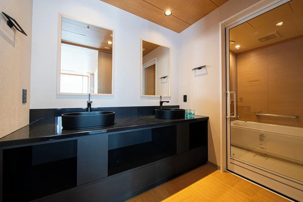 Welina Premier Osaka Namba 사진 22