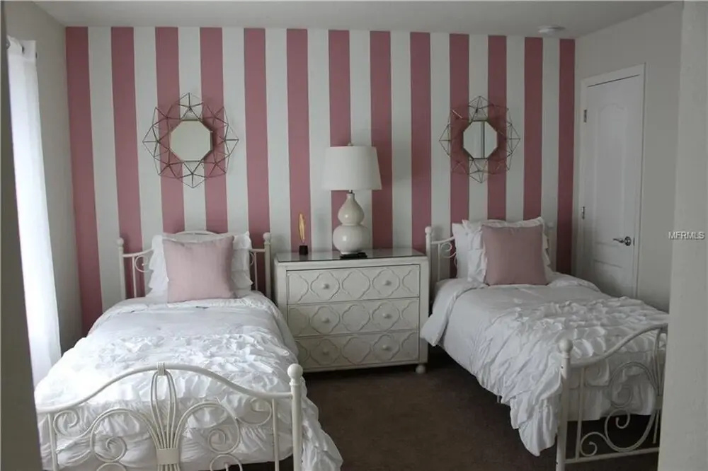 Hotel photo 34