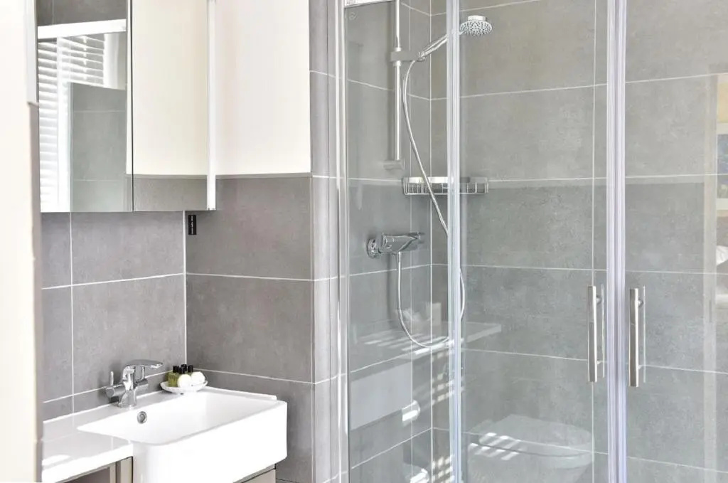 Royal Oxford Hotel - Chambres