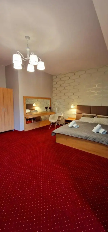 Hotel photo 38