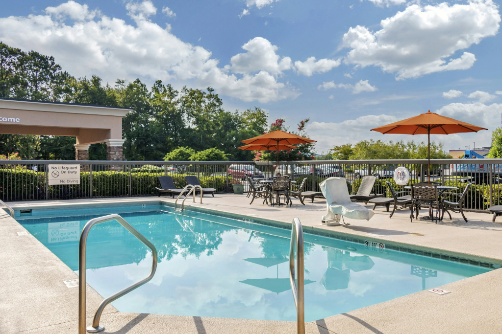 Hotel photo 19