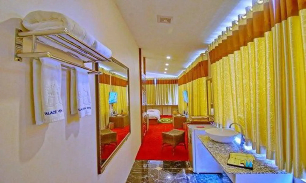 Hotel photo 15