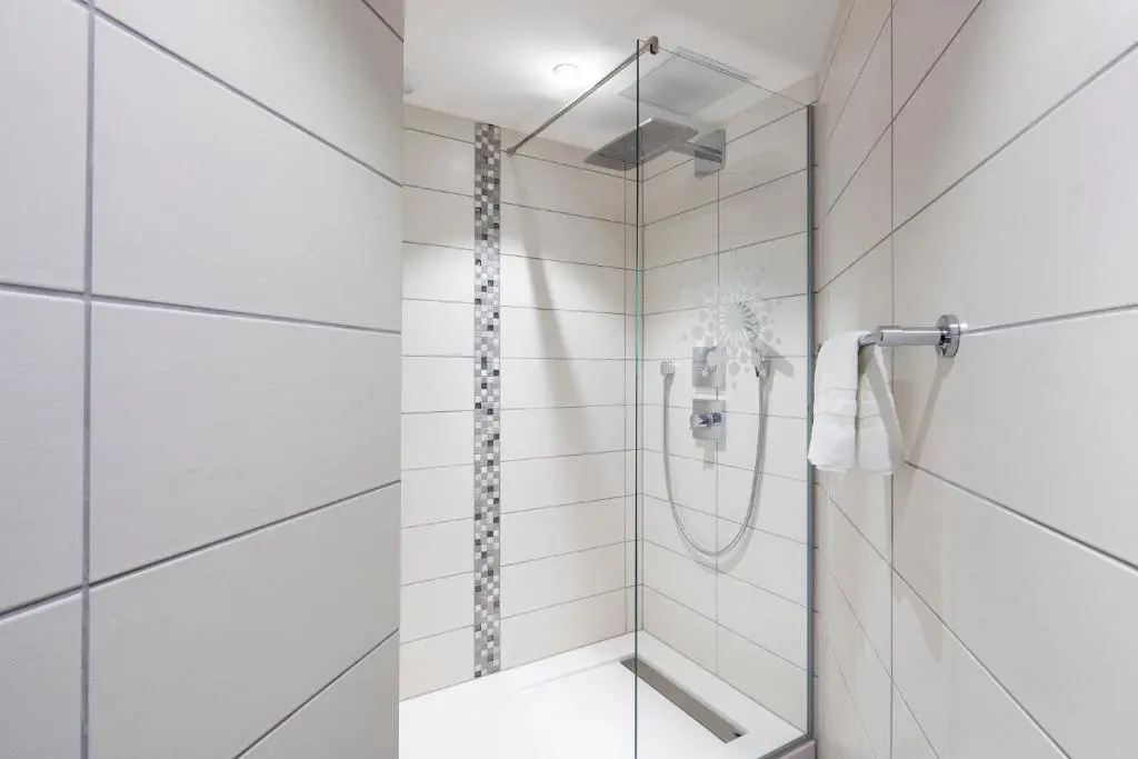 Hotel L'Europe Colmar, BW Signature Collection - Chambres
