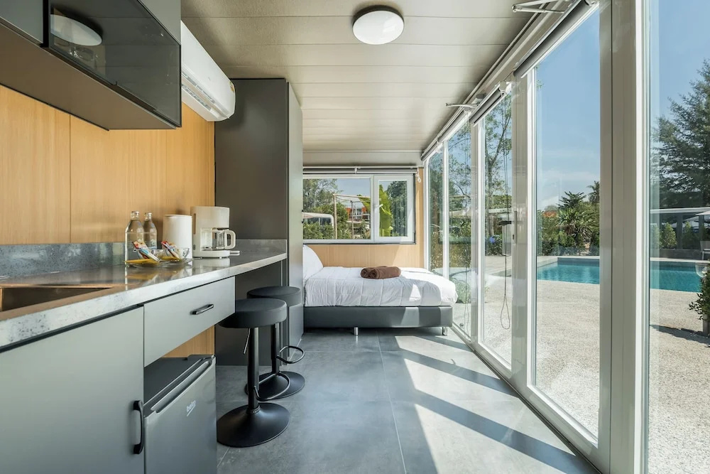 apartmentpicture