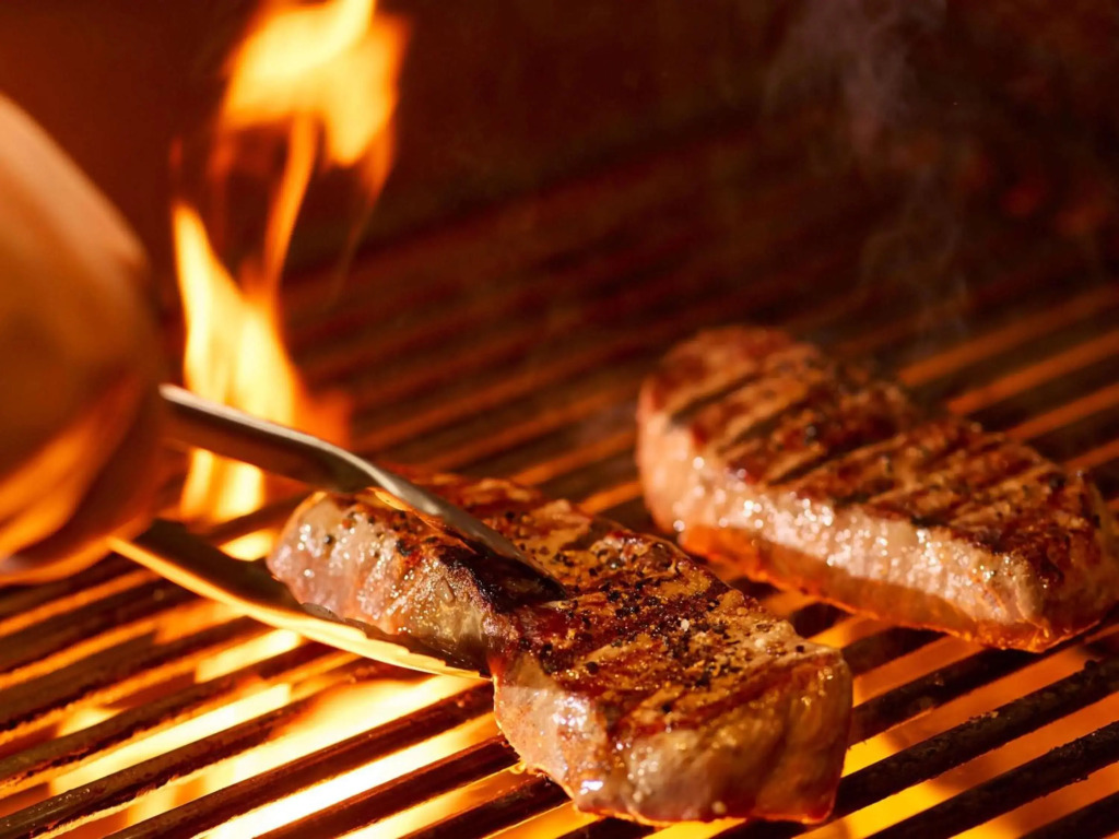 Rydges Ringwood - фото 19