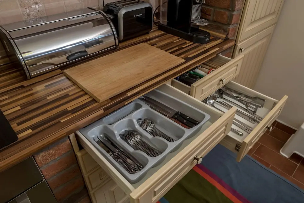 Garda Vendégház Tihany - фото 21