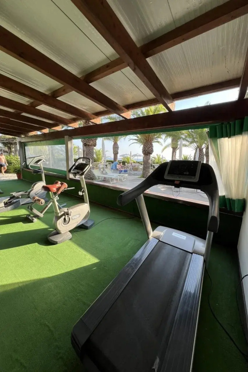 Borgo Romantica - Resort & Spa - Général