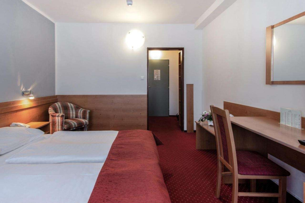 Hotel photo 27