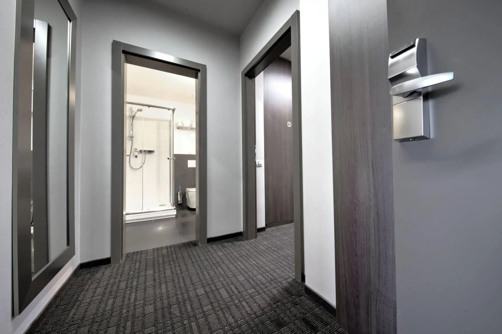 Hotel photo 34