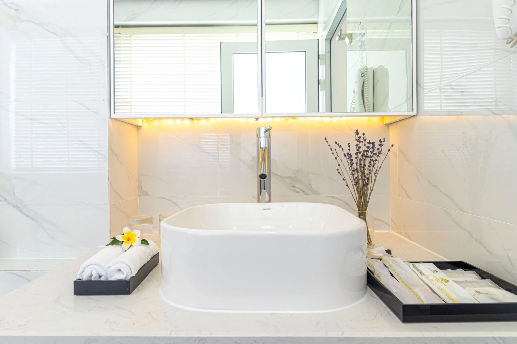 Champa Island Nha Trang - Resort Hotel & Spa - Général
