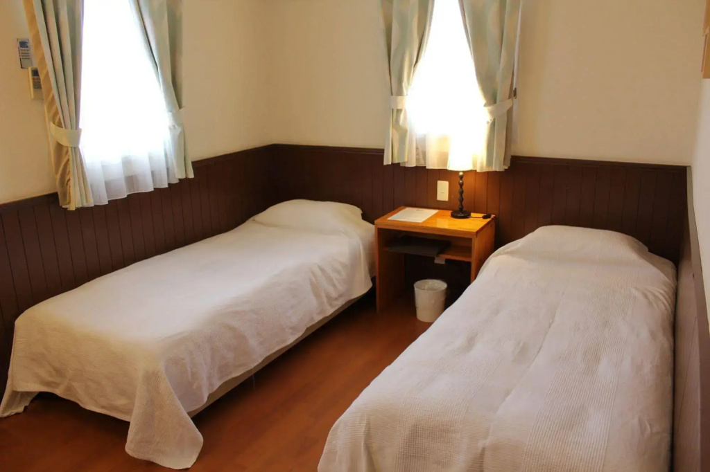 Hotel photo 37
