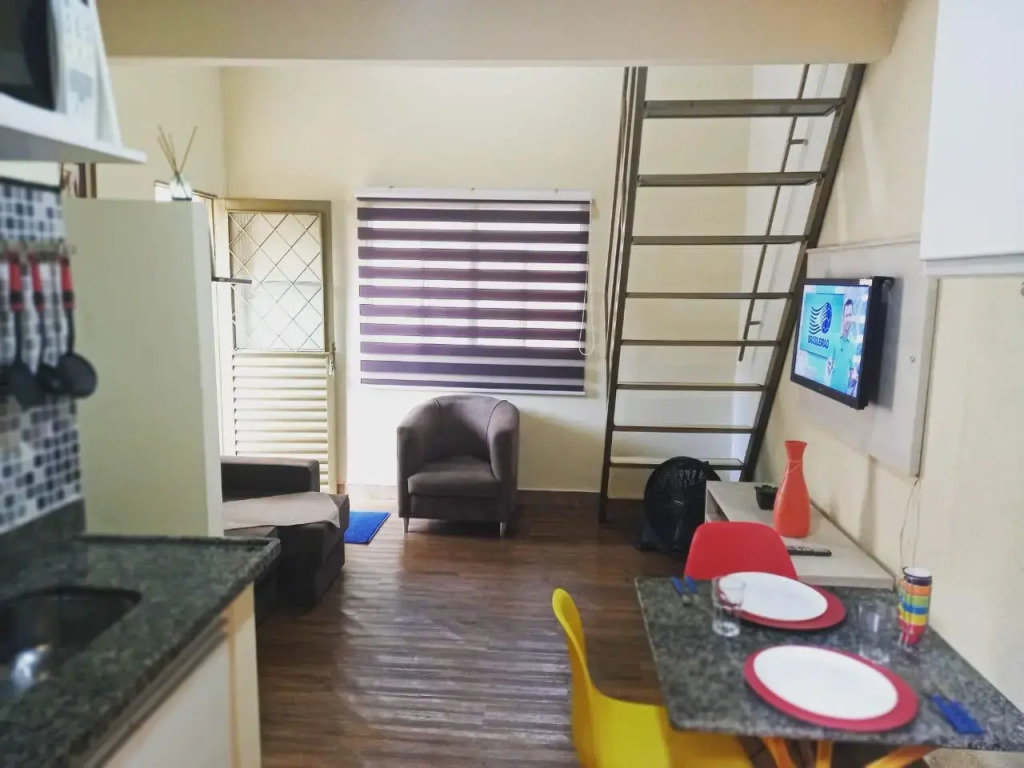 Flat & Residence Premium — фото 3