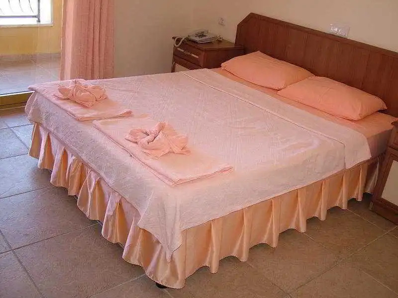 Celik Apart — фото 3