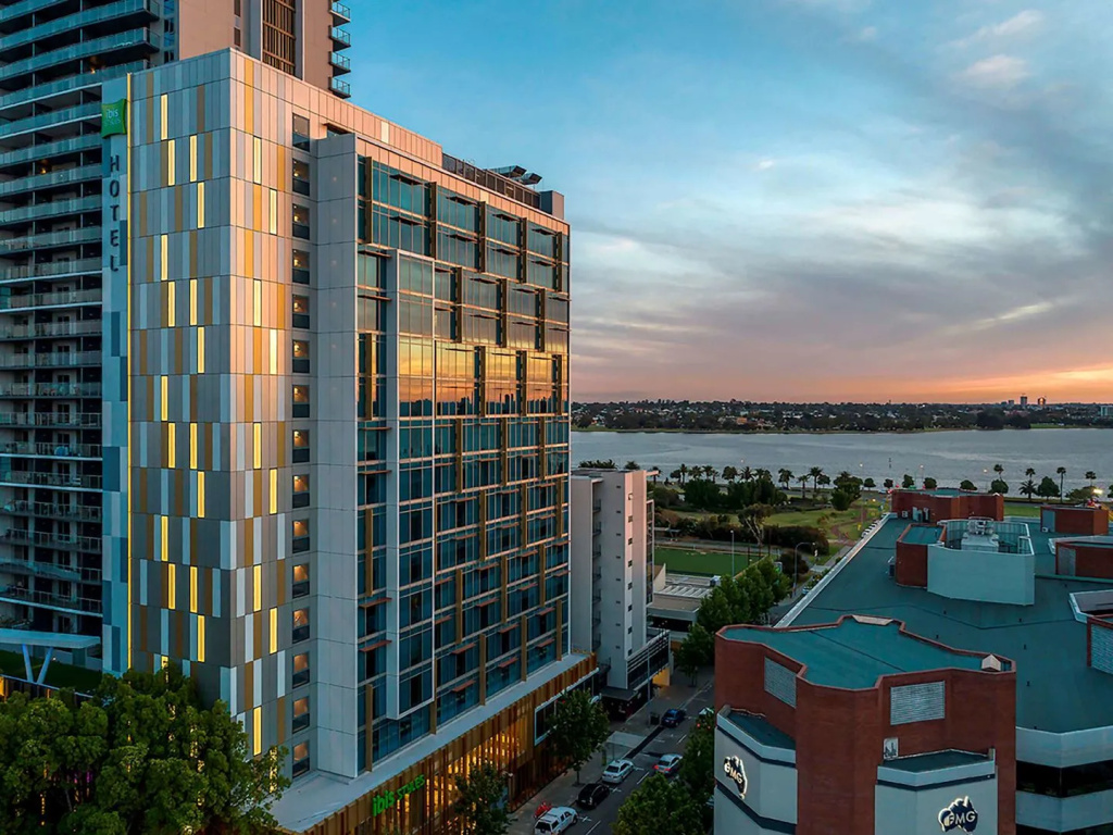 Hotel photo 25