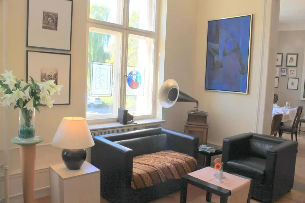 Hotel photo 29