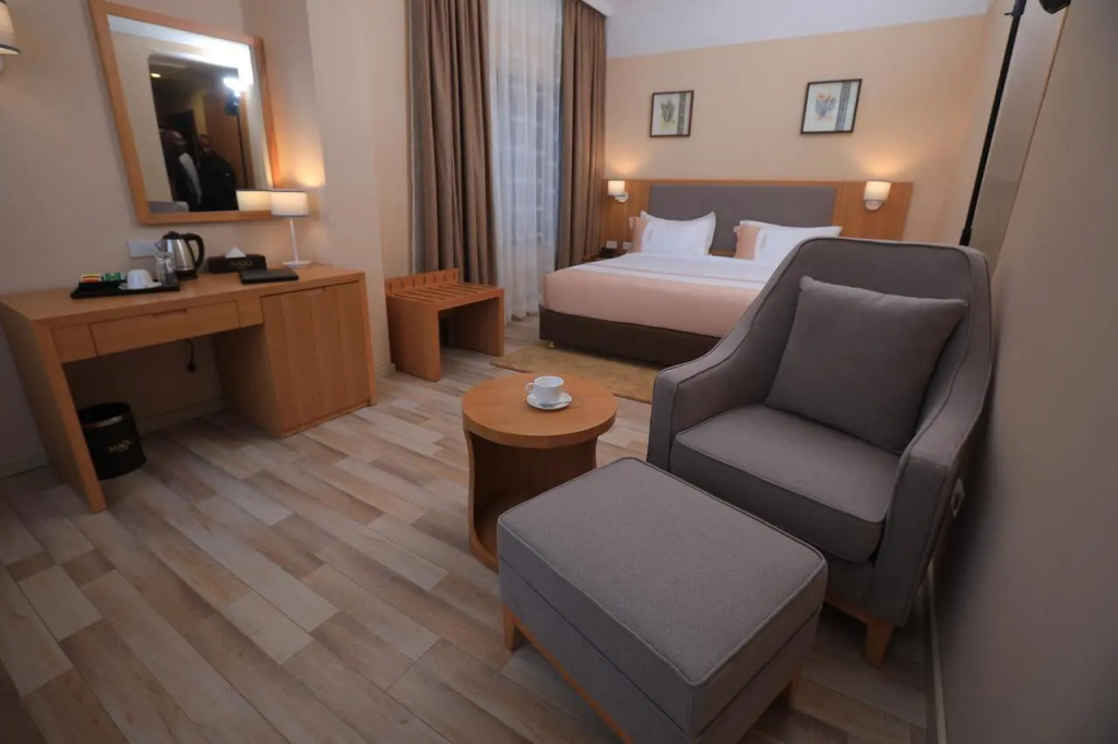 Hotel photo 44