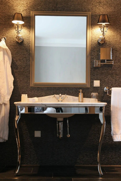 Hotel photo 44