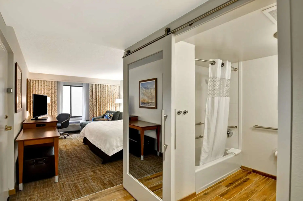 Hotel photo 37