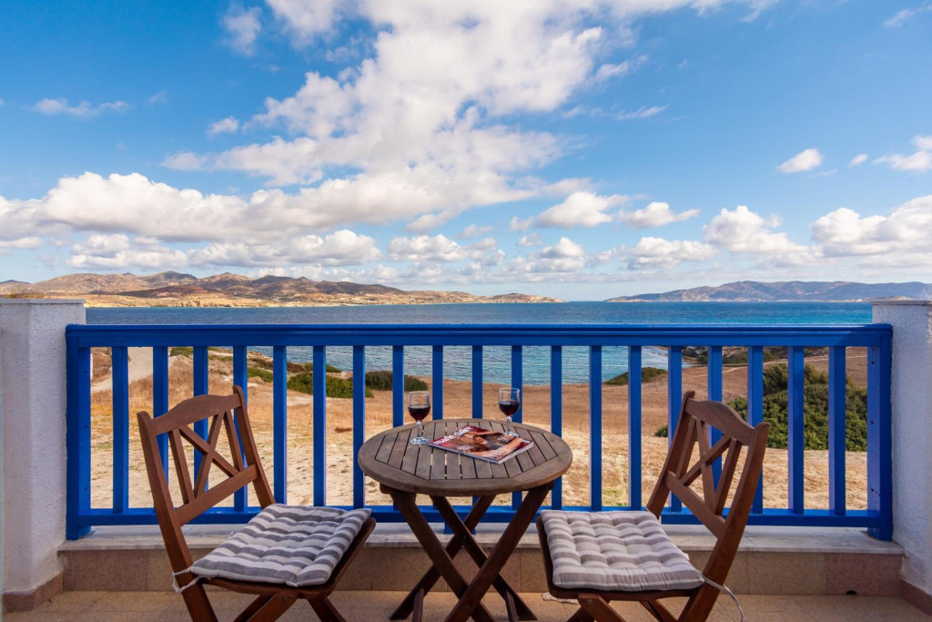 Hotel photo 29