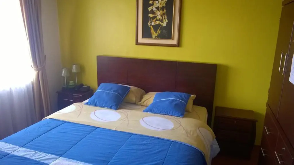 Hotel photo 32