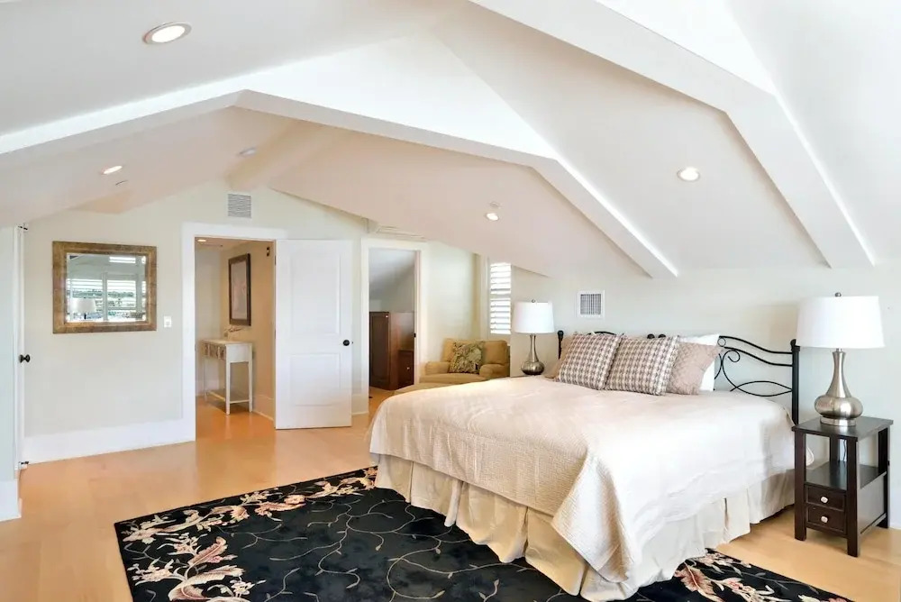 Island Chi c — фото 3