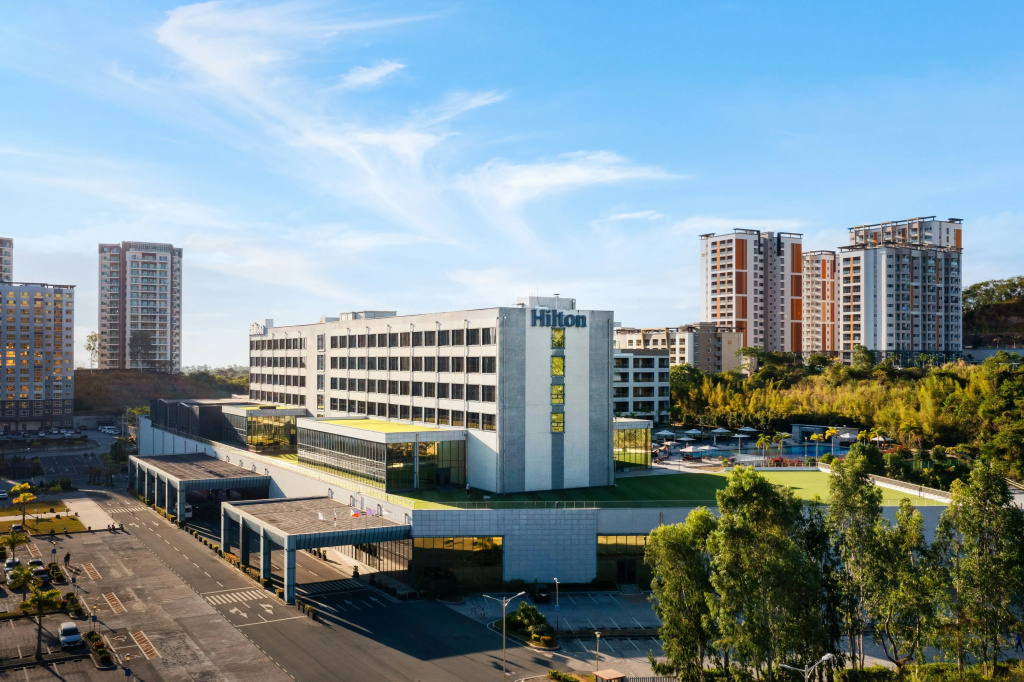 Hotel photo 49