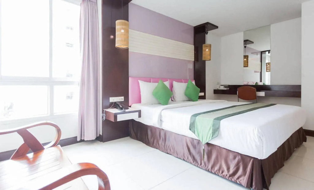 Hotel photo 44