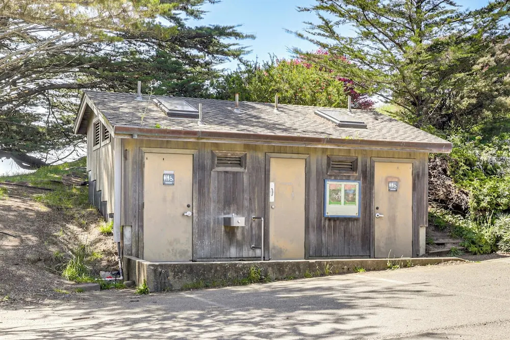 Dog-friendly Haven w/ Stunning Views in Bodega Bay