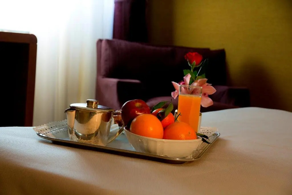 Hotel photo 34