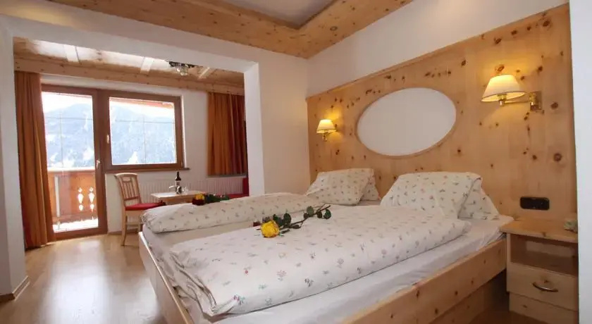 Gasthof Humlerhof - Général