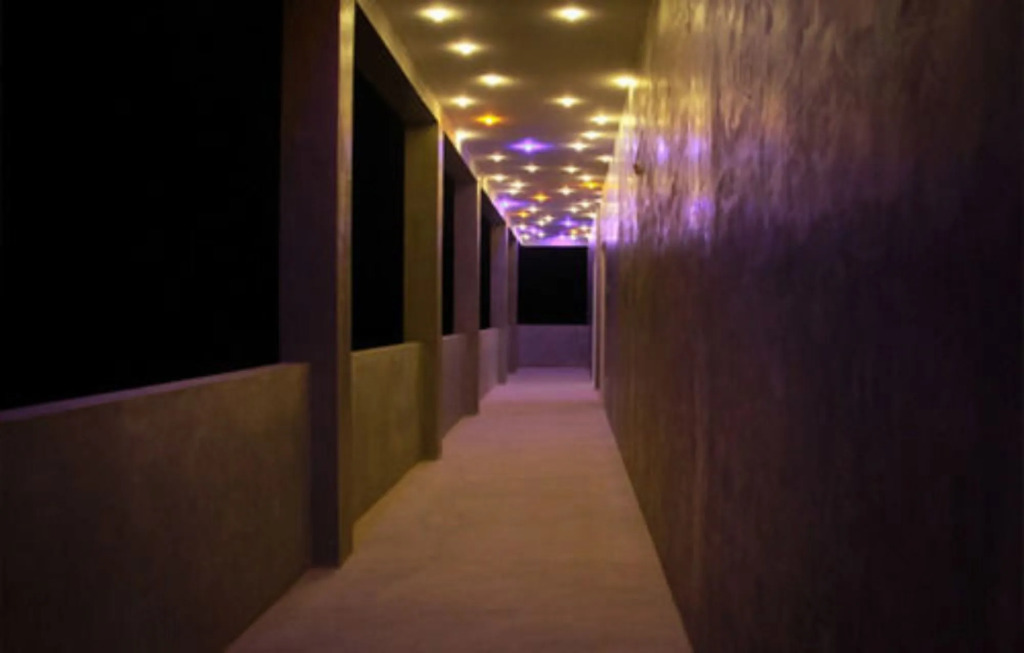 VIlla Thawthisa - фото 13