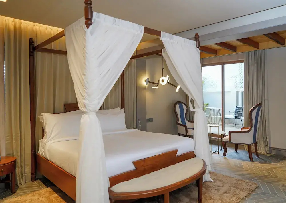 Hotel photo 3