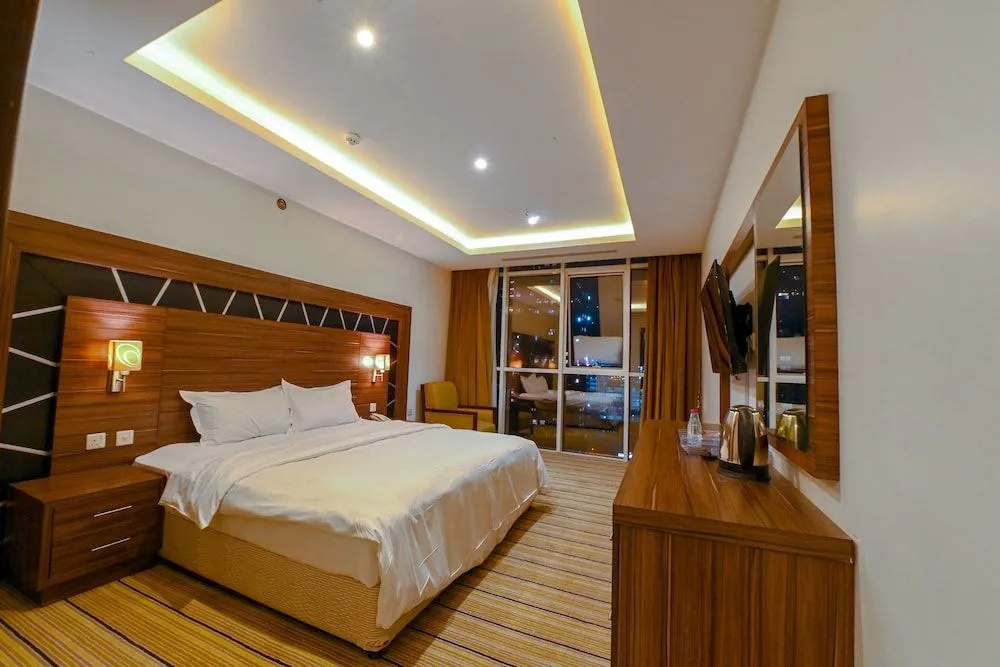 Hotel photo 7
