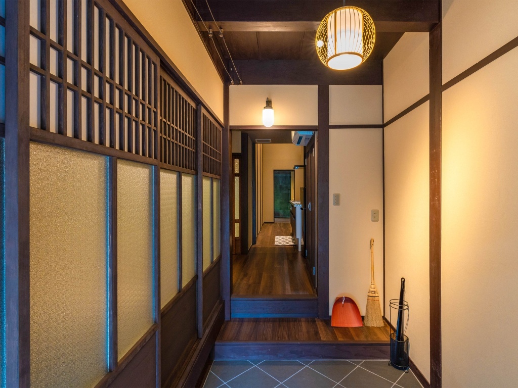 Keiyugyo Masuya - Vacation STAY 45159v 사진 12