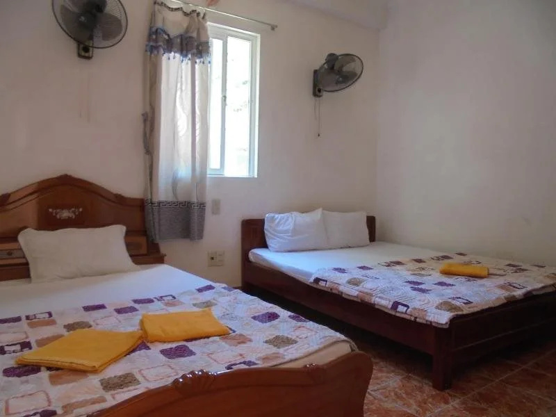Hotel photo 27