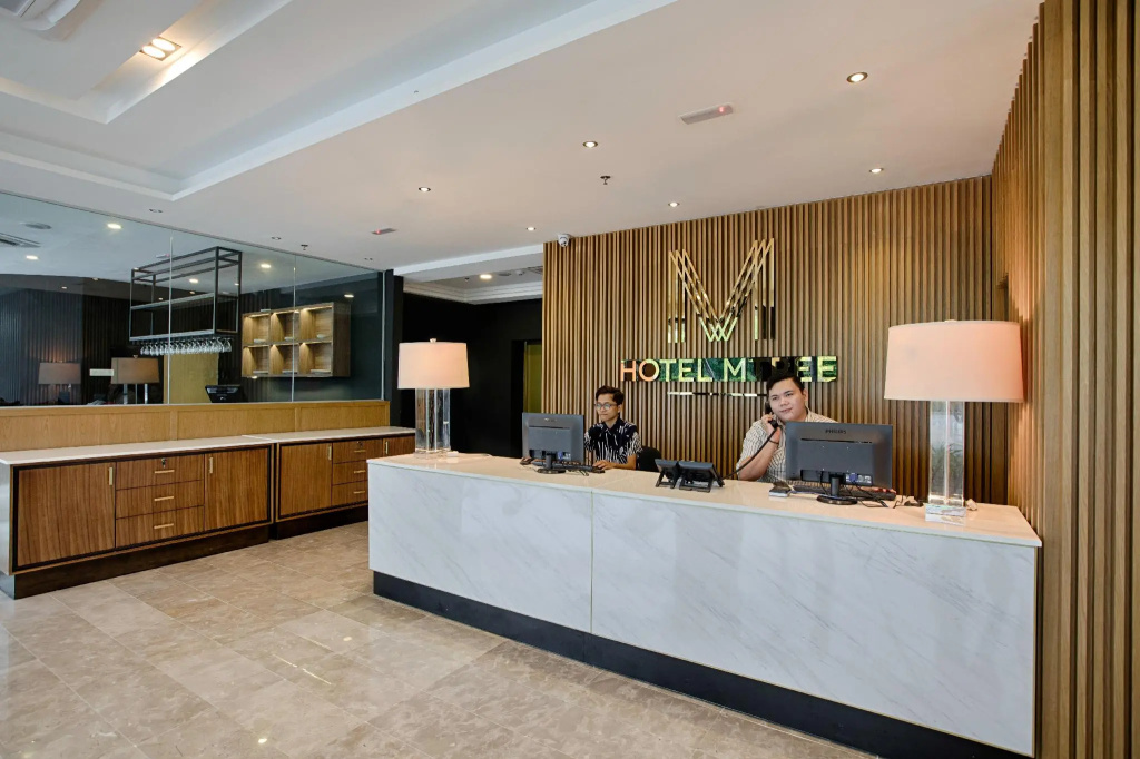 Hotel photo 14