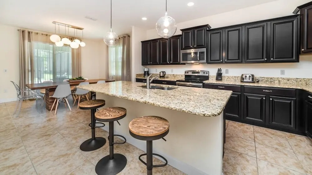 2953 Beach Palm Avenue - Général